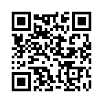 MPC8548VTAUJB QRCode