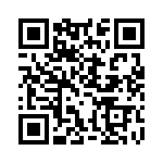 MPC8548VTAVHB QRCode