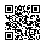 MPC8548VUAQG QRCode