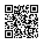 MPC8555CPXAJD QRCode