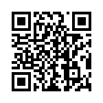 MPC8555CVTAJD QRCode