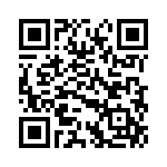 MPC8555EPXAJD QRCode