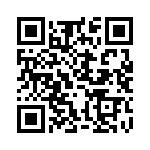 MPC855TCZQ50D4 QRCode