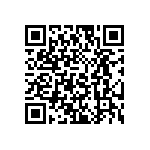 MPC855TCZQ50D4R2 QRCode