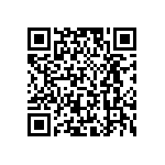 MPC855TVR50D4R2 QRCode
