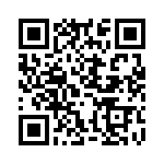 MPC855TZQ80D4 QRCode