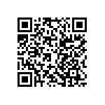 MPC8560CPX667JB QRCode