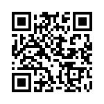 MPC8560PX833LB QRCode