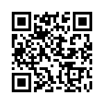 MPC8560PXAQFC QRCode