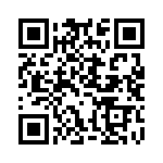 MPC8560VT833LC QRCode