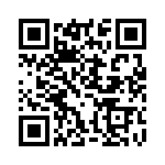 MPC8560VTAQFC QRCode