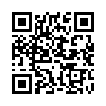 MPC8567EVTAUJJ QRCode