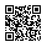 MPC8567VTAUJJ QRCode