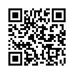 MPC8568EVTAQGG QRCode