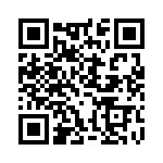 MPC8568VTAUJJ QRCode