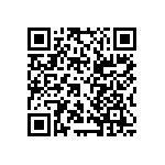 MPC8569CVTANKGB QRCode