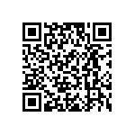 MPC8569CVTAQLJB QRCode