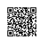 MPC8569ECVTANKGB QRCode