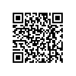 MPC8569ECVTAQLJB QRCode