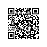 MPC8569EVJAQLJB QRCode