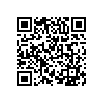 MPC8569EVTANKGB QRCode