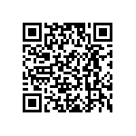 MPC8569EVTAQLJB QRCode