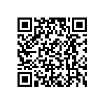 MPC8569EVTAUNLB QRCode