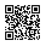 MPC8569VJANKGB QRCode