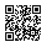 MPC8569VTAQLJB QRCode