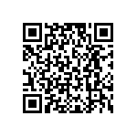 MPC8572CLVTAULD QRCode