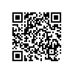 MPC8572CLVTAVND QRCode