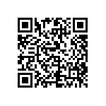 MPC8572ECLPXATLD QRCode