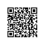 MPC8572ECLVJAULE QRCode