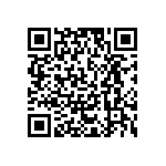 MPC8572ECPXAULB QRCode