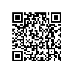 MPC8572ECVJARLE QRCode