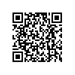 MPC8572ECVJAULE QRCode