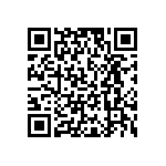 MPC8572ECVTARLB QRCode