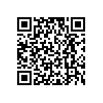 MPC8572ECVTARLE QRCode