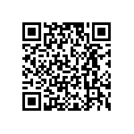 MPC8572ECVTAULB QRCode