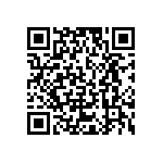 MPC8572ELPXARLD QRCode