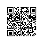 MPC8572ELPXAVND QRCode