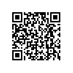 MPC8572ELVTATLD QRCode