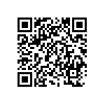 MPC8572ELVTATLE QRCode