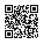 MPC8572EPXAVNB QRCode