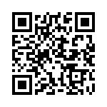 MPC8572EPXAVNE QRCode