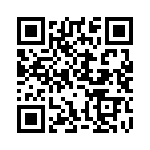 MPC8572EVJAVNE QRCode