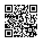 MPC8572EVTARLB QRCode