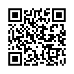 MPC8572EVTATLB QRCode