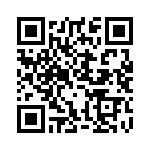 MPC8572EVTAVNB QRCode