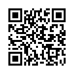 MPC8572LPXAULD QRCode